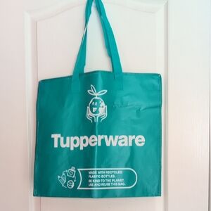 Tupperware®️ Shopping Bag